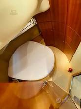 Thumbnail von Azimut 46 Fly