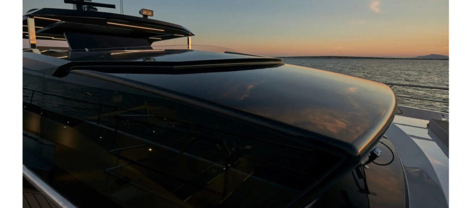 Thumbnail von Astondoa 100 Century