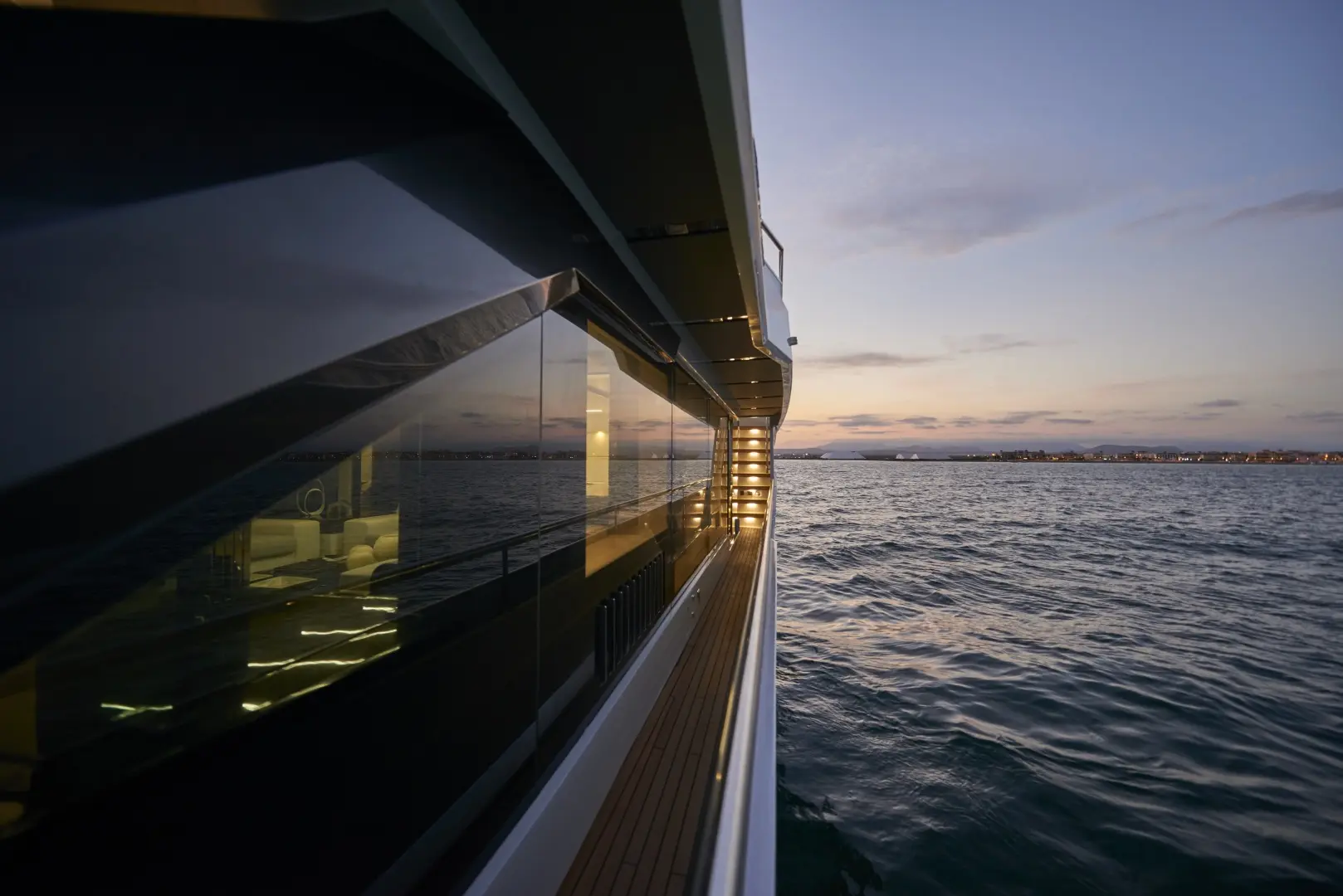 Thumbnail von Astondoa 100 Century