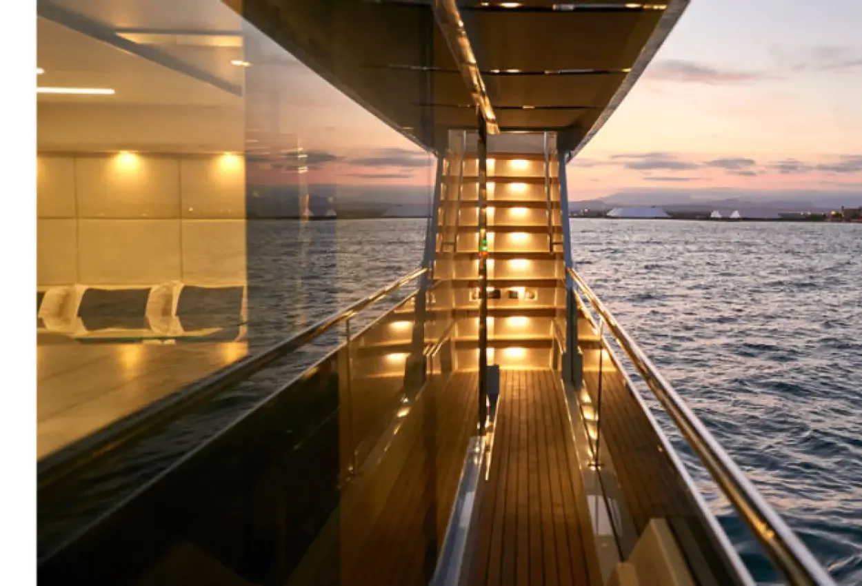 Thumbnail von Astondoa 100 Century