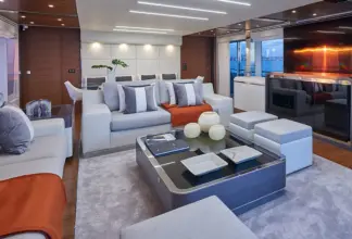 Thumbnail von Astondoa 100 Century