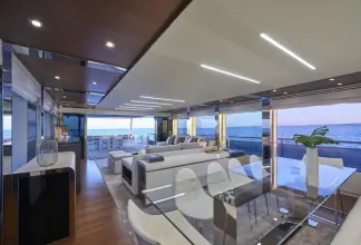 Thumbnail von Astondoa 100 Century