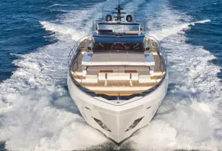 Thumbnail von Astondoa 100 Century