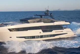 Thumbnail von Astondoa 100 Century