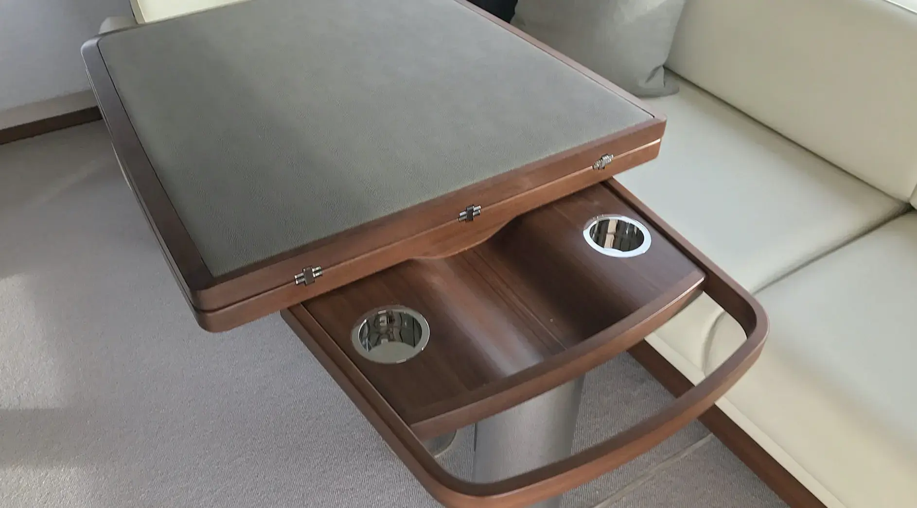 Thumbnail von Princess 68