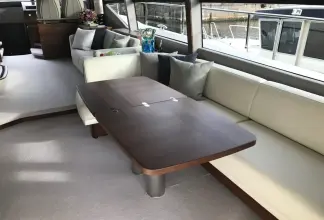 Thumbnail von Princess 68