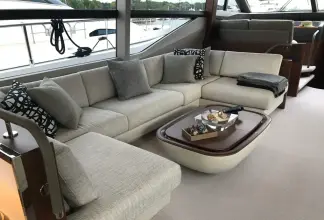 Thumbnail von Princess 68