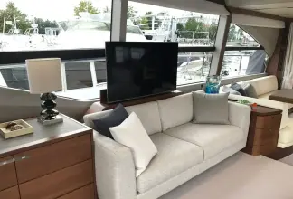 Thumbnail von Princess 68