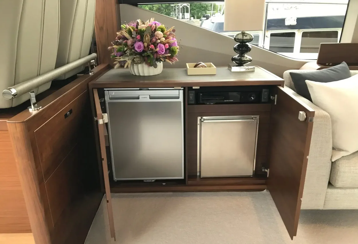 Thumbnail von Princess 68