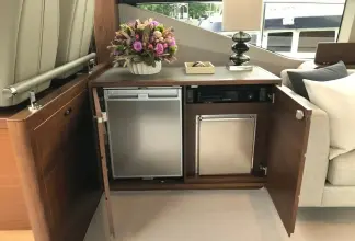 Thumbnail von Princess 68