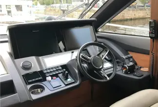 Thumbnail von Princess 68