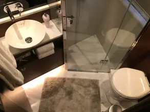 Thumbnail von Princess 68