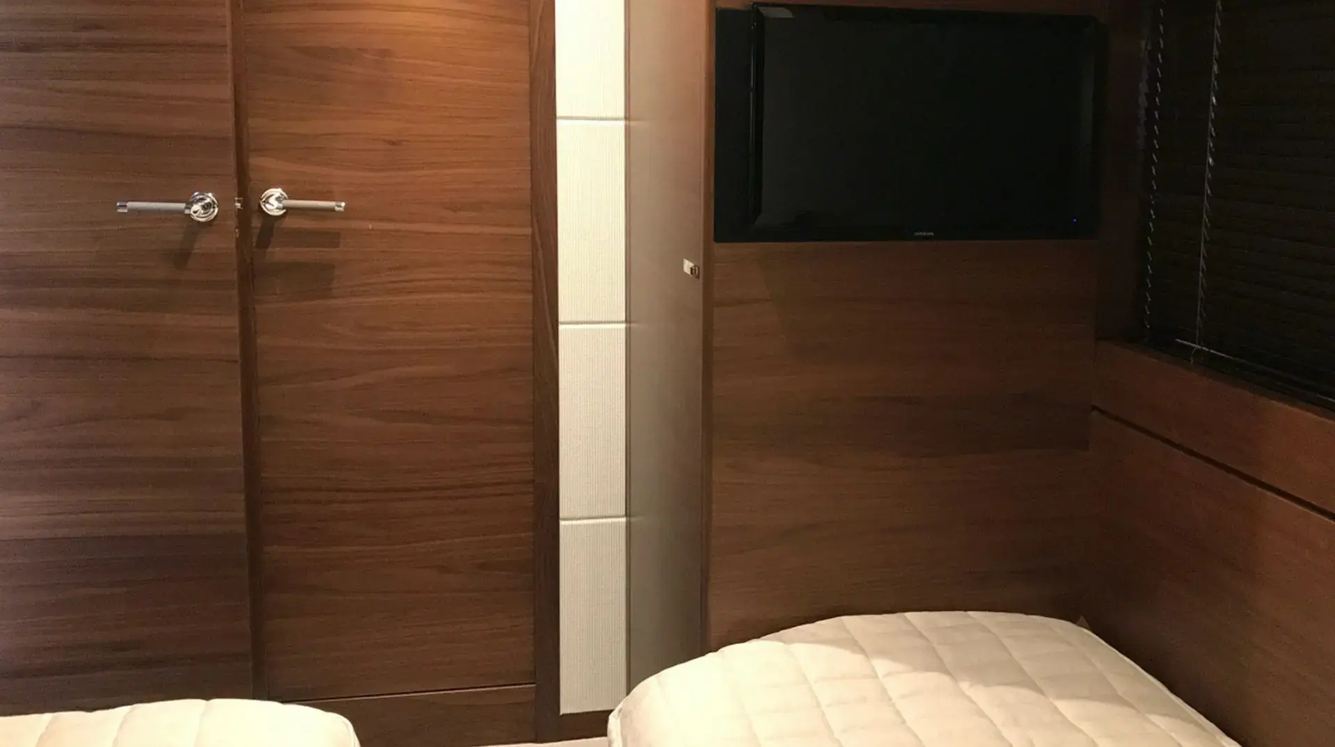 Thumbnail von Princess 68