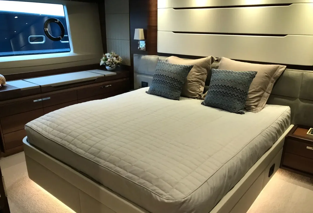 Thumbnail von Princess 68