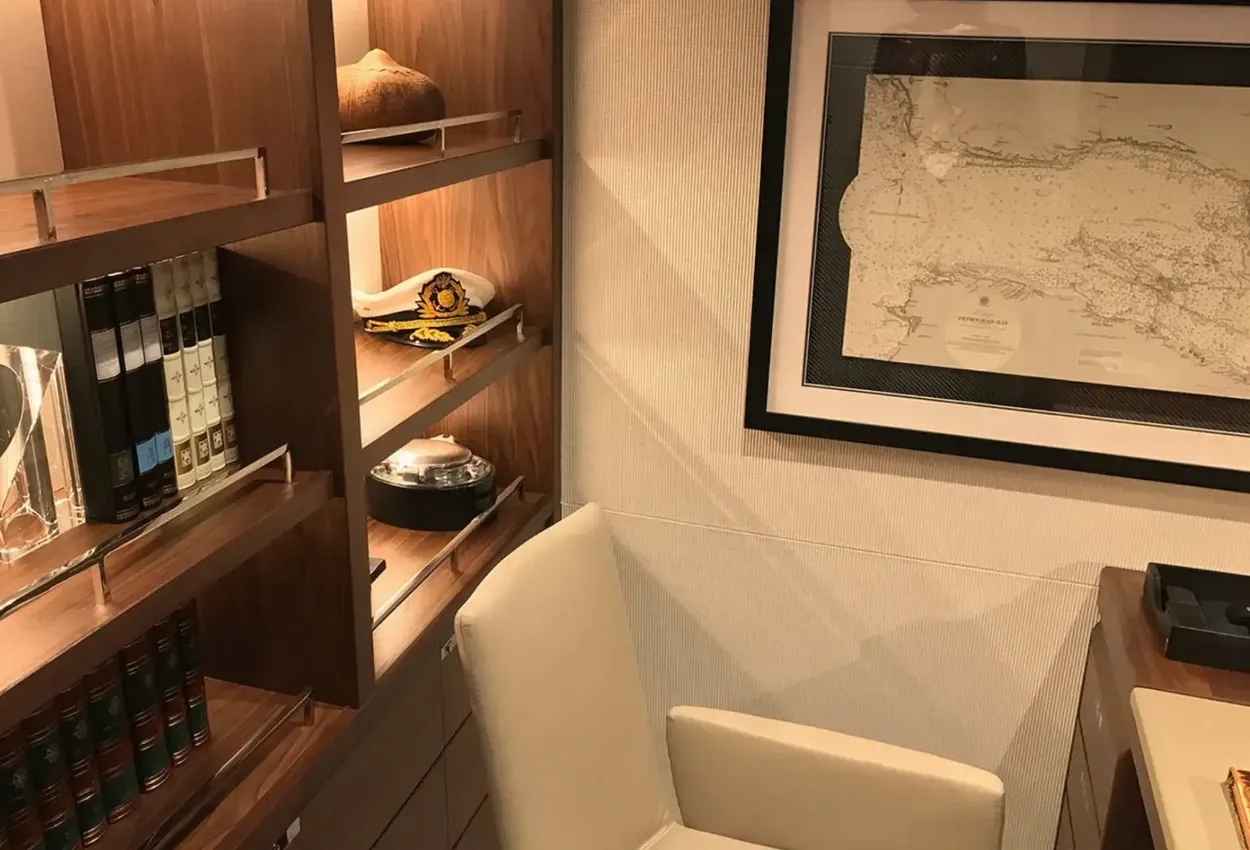 Thumbnail von Princess 68