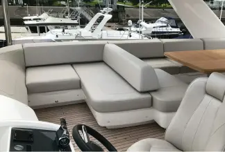 Thumbnail von Princess 68