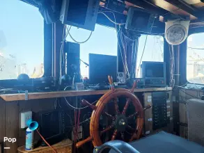 Thumbnail von Don Larson Commercial Fishing Vessel