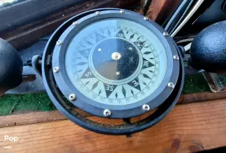 Thumbnail von Don Larson Commercial Fishing Vessel