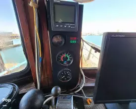 Thumbnail von Don Larson Commercial Fishing Vessel