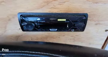 Thumbnail von Don Larson Commercial Fishing Vessel