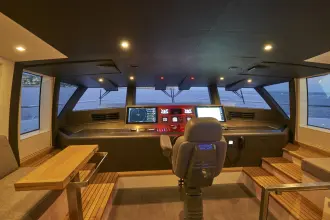 Thumbnail von Astondoa 110 Century