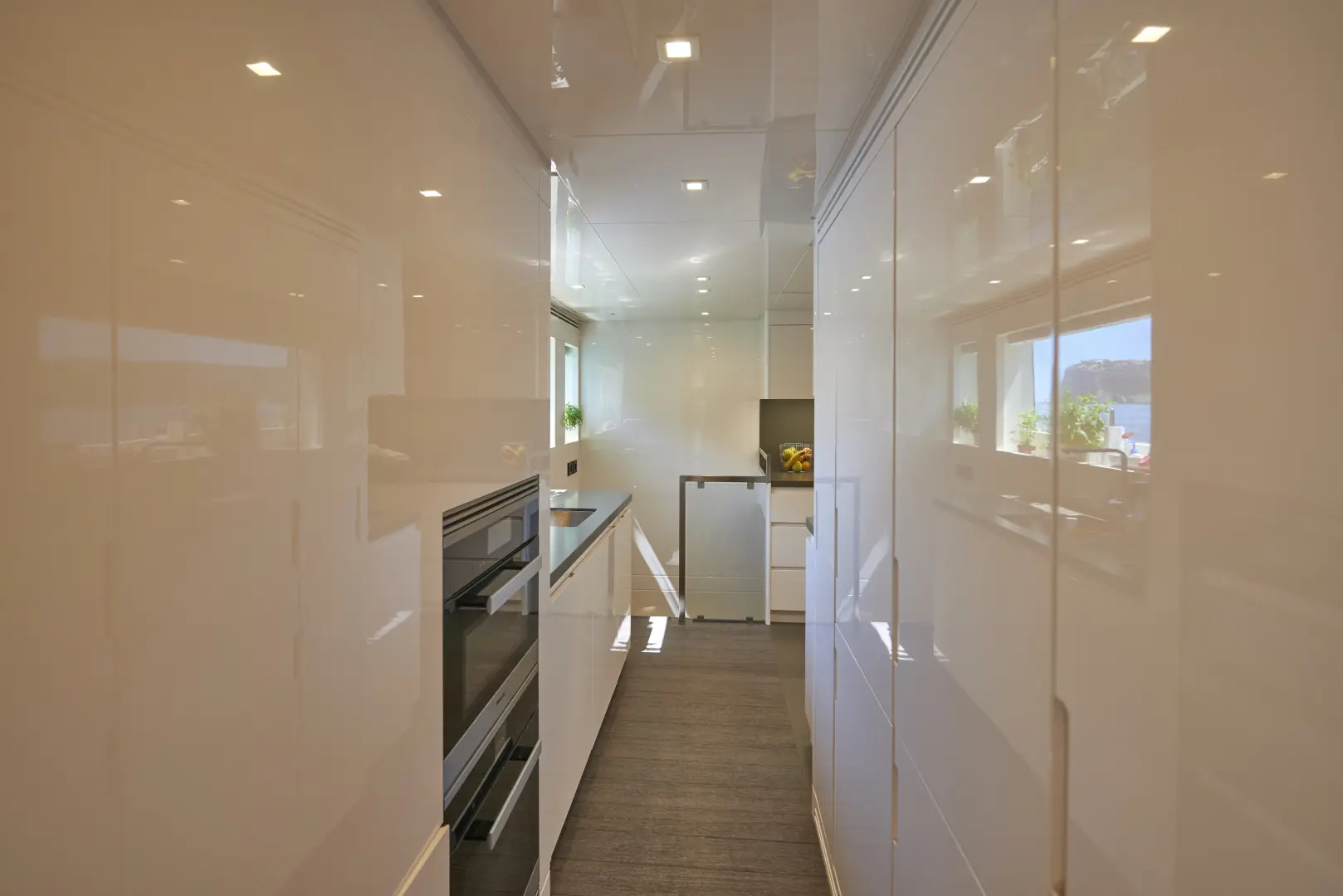 Thumbnail von Astondoa 110 Century