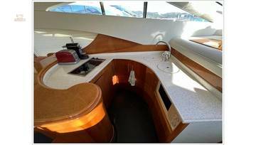 Thumbnail von Astondoa (ES) Astondoa 46