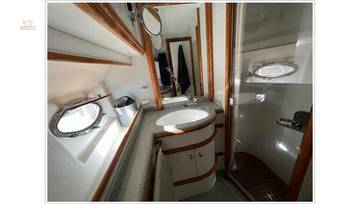 Thumbnail von Astondoa (ES) Astondoa 46