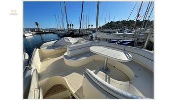 Thumbnail von Astondoa (ES) Astondoa 46