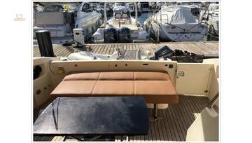 Thumbnail von Astondoa (ES) Astondoa 46