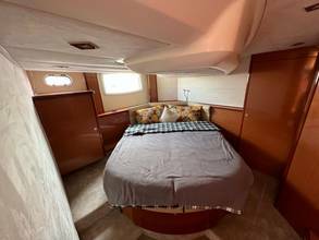 Thumbnail von Jeanneau (FR) Jeanneau 42S