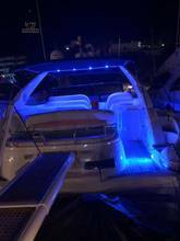 Thumbnail von Sunseeker (UK) Sunseeker 44 Camargue