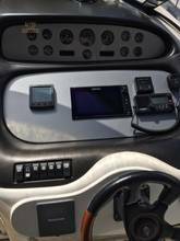 Thumbnail von Sunseeker (UK) Sunseeker 44 Camargue