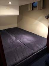 Thumbnail von - Nimbus 42 Nova Coupe