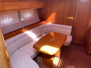 Thumbnail von Bavaria (DE) Bavaria 37 Sport