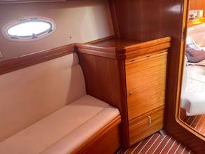 Thumbnail von Bavaria (DE) Bavaria 37 Sport