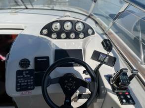 Thumbnail von Bavaria (DE) Bavaria 37 Sport