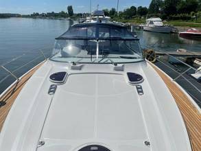 Thumbnail von Bavaria (DE) Bavaria 37 Sport