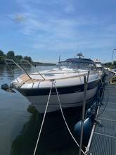 Thumbnail von Bavaria (DE) Bavaria 37 Sport