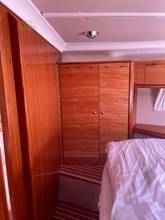 Thumbnail von Bavaria (DE) Bavaria 37 Sport