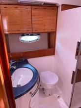 Thumbnail von Bavaria (DE) Bavaria 37 Sport