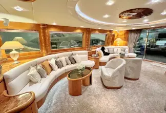 Thumbnail von Elegance 92 Mega