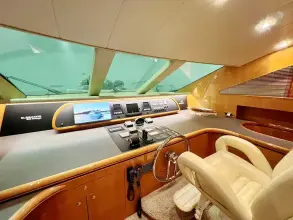 Thumbnail von Elegance 92 Mega