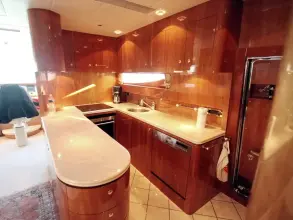 Thumbnail von Elegance 92 Mega