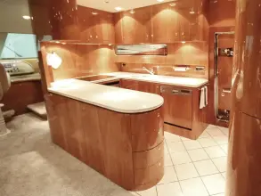 Thumbnail von Elegance 92 Mega