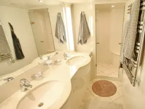 Thumbnail von Elegance 92 Mega