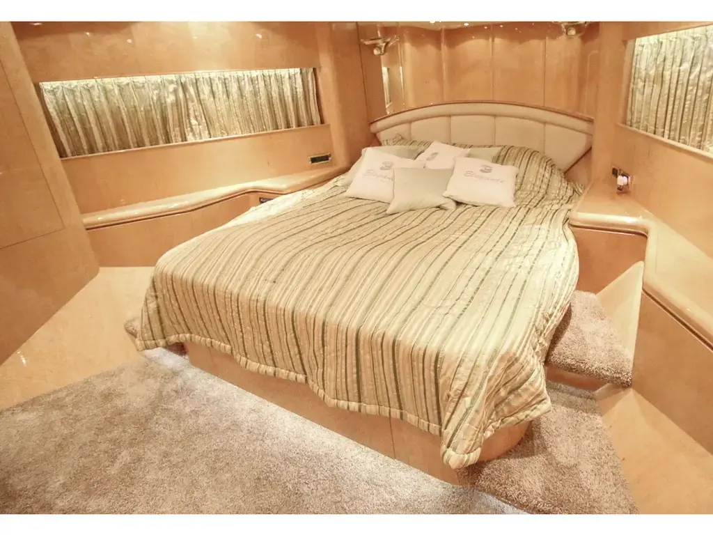 Thumbnail von Elegance 92 Mega