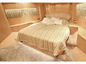 Thumbnail von Elegance 92 Mega