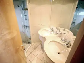 Thumbnail von Elegance 92 Mega