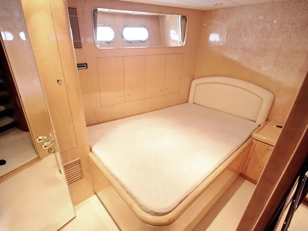 Thumbnail von Elegance 92 Mega